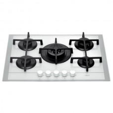 Plita pe gaz Whirlpool GOF 7523/WA Plita pe gaz Whirlpool GOF 7523/WA